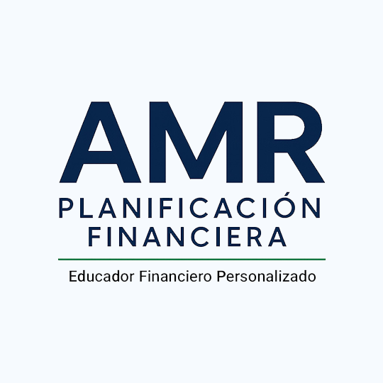 We're doing research to make our new site the best site ever.